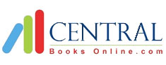 logo centralbooks 1