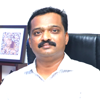 Sudhir-Munagala-CEO-Centralbooks2